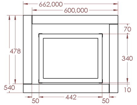 PDM Implantation soclev2.png