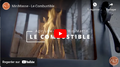 Vignette pour la version du 7 septembre 2023 à 14:40